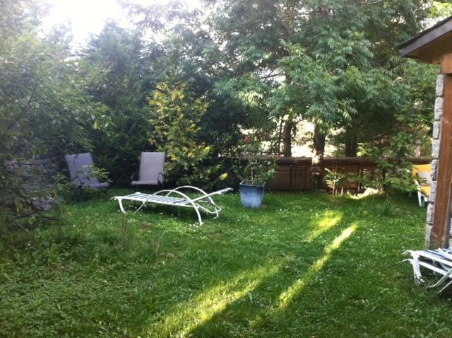 Chalet Pomme De Pin 5 Chambres 12 A 14 Personnes Formigueres Exterior photo